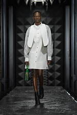 ルイ・ヴィトン(LOUIS VUITTON) フレンチ・スタイルとは？｜写真11