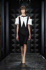 ルイ・ヴィトン(LOUIS VUITTON) フレンチ・スタイルとは？｜写真12