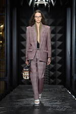 ルイ・ヴィトン(LOUIS VUITTON) フレンチ・スタイルとは？｜写真17