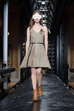 ルイ・ヴィトン(LOUIS VUITTON) フレンチ・スタイルとは？｜写真19