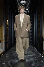 ルイ・ヴィトン(LOUIS VUITTON) フレンチ・スタイルとは？｜写真20