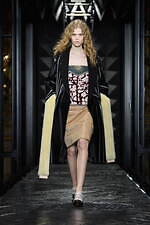 ルイ・ヴィトン(LOUIS VUITTON) フレンチ・スタイルとは？｜写真24