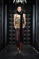 ルイ・ヴィトン(LOUIS VUITTON) フレンチ・スタイルとは？｜写真25