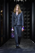 ルイ・ヴィトン(LOUIS VUITTON) フレンチ・スタイルとは？｜写真31