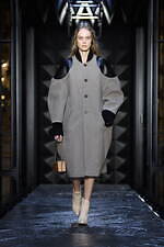 ルイ・ヴィトン(LOUIS VUITTON) フレンチ・スタイルとは？｜写真38