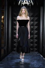 ルイ・ヴィトン(LOUIS VUITTON) フレンチ・スタイルとは？｜写真39