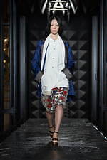 ルイ・ヴィトン(LOUIS VUITTON) フレンチ・スタイルとは？｜写真41