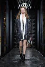 ルイ・ヴィトン(LOUIS VUITTON) フレンチ・スタイルとは？｜写真42