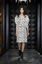 ルイ・ヴィトン(LOUIS VUITTON) フレンチ・スタイルとは？｜写真44