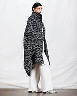 ポール・スミス 2023-24年秋冬ウィメンズコレクション - 伝統をしなやかに再構築｜写真4