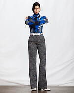 ポール・スミス 2023-24年秋冬ウィメンズコレクション - 伝統をしなやかに再構築｜写真6