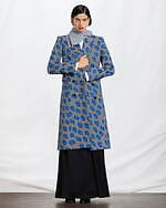 ポール・スミス 2023-24年秋冬ウィメンズコレクション - 伝統をしなやかに再構築｜写真8