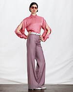 ポール・スミス 2023-24年秋冬ウィメンズコレクション - 伝統をしなやかに再構築｜写真16