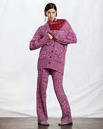 ポール・スミス 2023-24年秋冬ウィメンズコレクション - 伝統をしなやかに再構築｜写真22