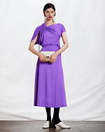 ポール・スミス 2023-24年秋冬ウィメンズコレクション - 伝統をしなやかに再構築｜写真23