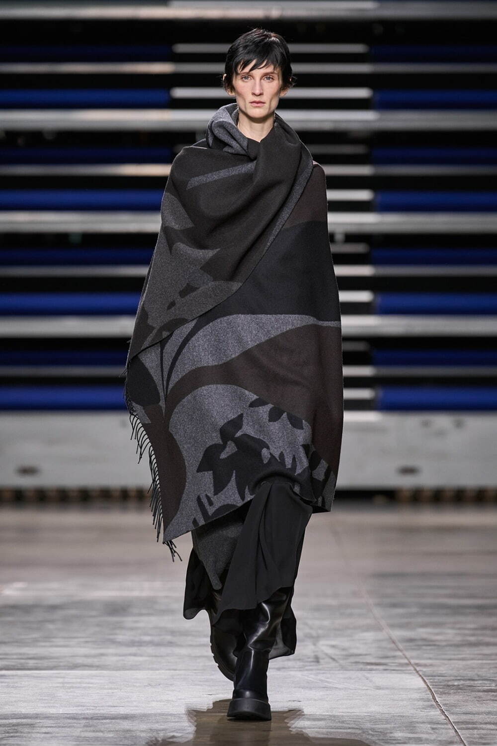 アクリス 2023-24年秋冬<span>コレクション</span> - 写真27