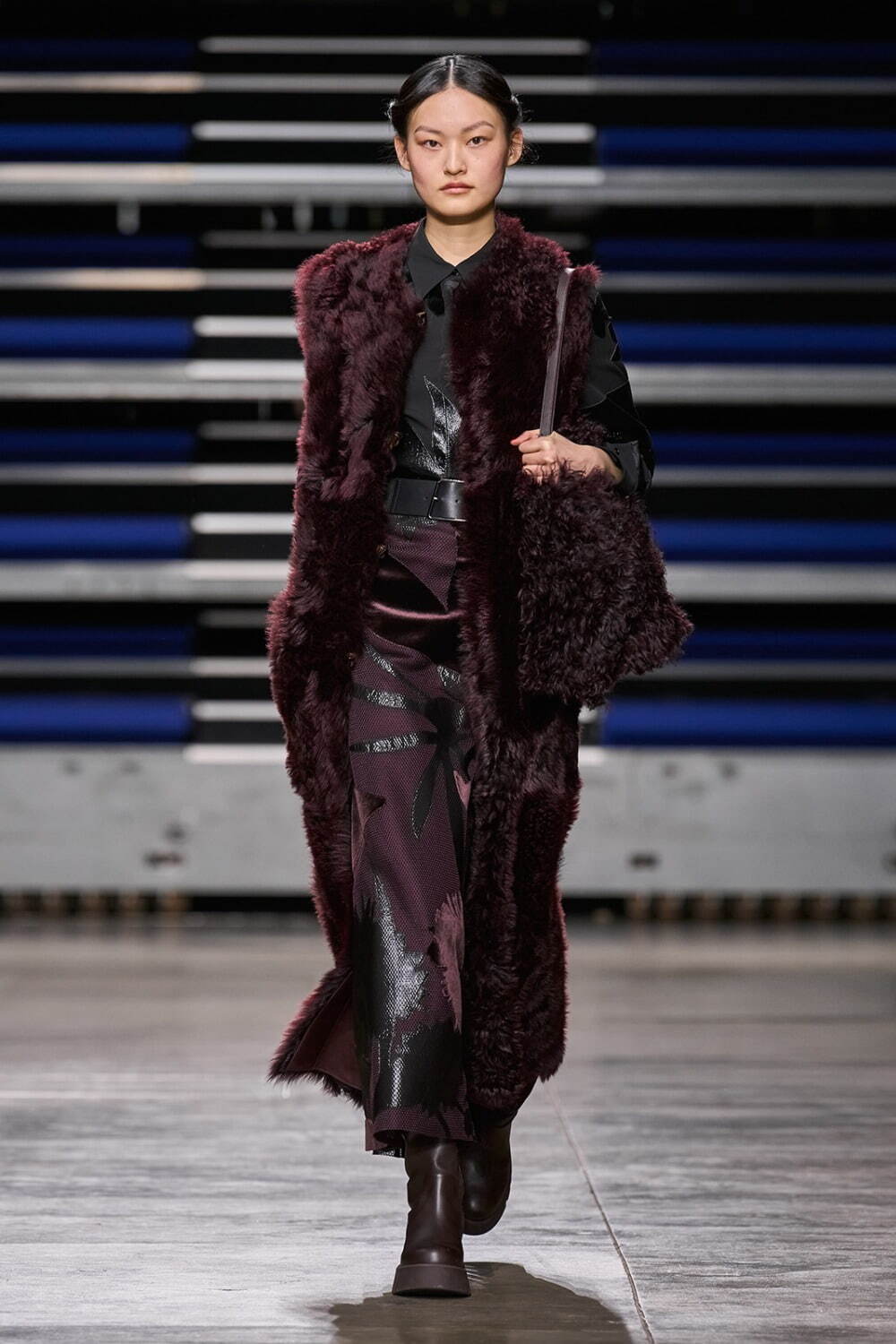 アクリス 2023-24年秋冬<span>コレクション</span> - 写真55