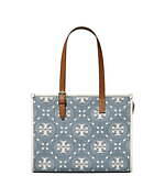 トリー バーチ(TORY BURCH) T モノグラム｜写真6