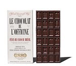 ビュリーから“香水やオイル瓶”モチーフの板チョコ、仏ショコラトリーとコラボ｜写真2