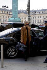 イヴ・サンローラン　トラベルセレクション Yves Saint Laurent Beaute - イヴサンローラン トラベル