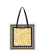 マルニ(MARNI) マルニ マーケット｜写真8