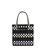 マルニ(MARNI) マルニ マーケット｜写真5