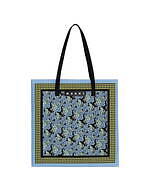 マルニ(MARNI) マルニ マーケット｜写真9