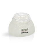 ロクシタン“むくみ解消”叶える23年夏ボディケア、温感スクラブジェル＆マッサージクリーム｜写真2