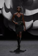 シャネル(CHANEL) カメリア｜写真7