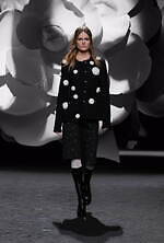 シャネル(CHANEL) カメリア｜写真9