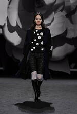 シャネル(CHANEL) カメリア｜写真11