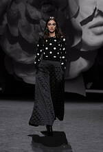 シャネル(CHANEL) カメリア｜写真12