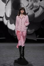 シャネル(CHANEL) カメリア｜写真19