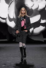 シャネル(CHANEL) カメリア｜写真21