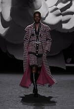 シャネル(CHANEL) カメリア｜写真28