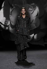 シャネル(CHANEL) カメリア｜写真30