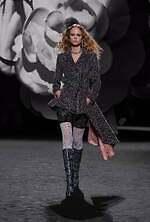 シャネル(CHANEL) カメリア｜写真31