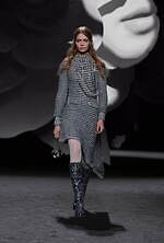 シャネル(CHANEL) カメリア｜写真34