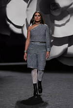 シャネル(CHANEL) カメリア｜写真35