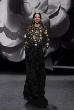 シャネル(CHANEL) カメリア｜写真36