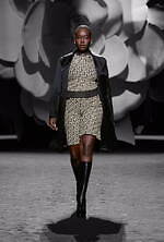 シャネル(CHANEL) カメリア｜写真39