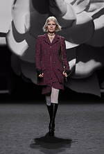 シャネル(CHANEL) カメリア｜写真45