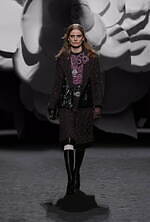 シャネル(CHANEL) カメリア｜写真46