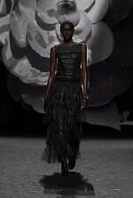 シャネル(CHANEL) カメリア｜写真52