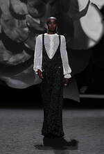 シャネル(CHANEL) カメリア｜写真53