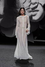 シャネル(CHANEL) カメリア｜写真55