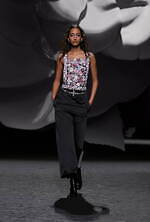 シャネル(CHANEL) カメリア｜写真58