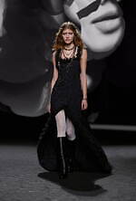 シャネル(CHANEL) カメリア｜写真59