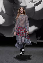 シャネル(CHANEL) カメリア｜写真66