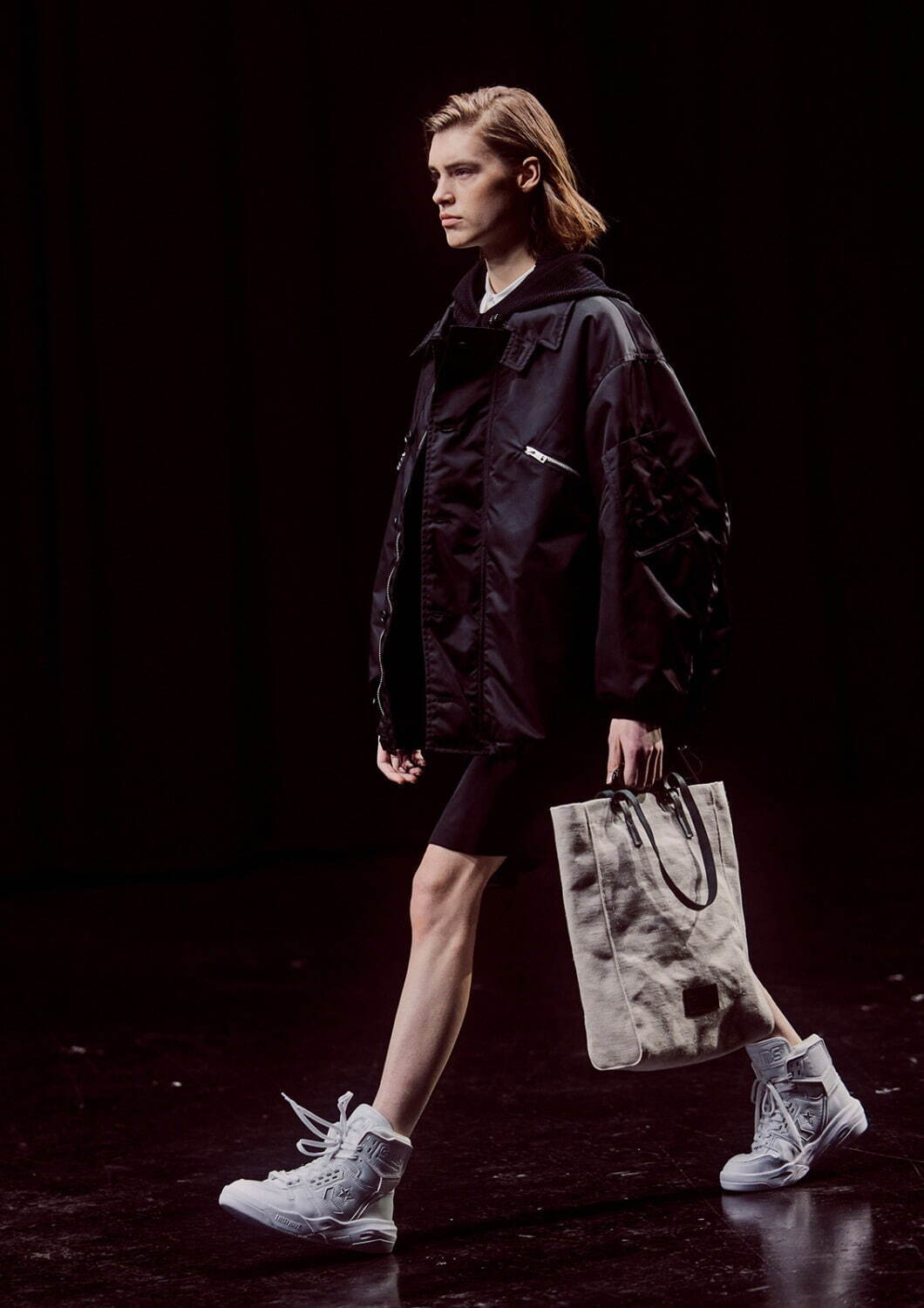 ビューティフルピープル 2023-24年秋冬<span>コレクション</span> - 写真13